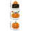 Halloween Outdoor Pumpkin Decorations 1 Pack 3