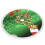 Christmas Tree Skirt 48 Inch Rustic Holiday Decor 2