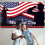 Memorial Day Photography Background 1 Pack 3