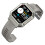Jacenvly Women's Smart Watch for Android and iOS 4