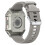 Jacenvly Women's Smart Watch for Android and iOS 5