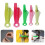 Fish Mouth Needle Threader for Sewing Machines 1 Piece 5