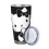 Hello Kitty insulated tumbler cup 20 oz 2