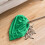 Household Sweeping Mop Cloth Absorbing Water 2026 Clearance 4