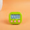 Kitchen Timer Electronic Count Up Down 1 Piece 6