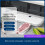 Vacuum Sealing Machine Automatic Food Preservation 1 Unit 4