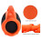 JBL Xtreme 4 silicone carrying case 5