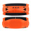 JBL Xtreme 4 silicone carrying case 6
