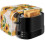 Maple Leaf Toaster Cover Anti-Scratch Dustproof 2-Slice 6