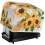 Maple Leaf Toaster Cover Anti-Scratch Dustproof 2-Slice 5