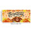 Thanksgiving fabric banner with maple leaf pattern 7 ft 3