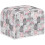 Maple Leaf Toaster Cover Universal 2-Slice 2