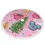Mickey Mouse Christmas Tree Skirt 36 Inch 2