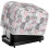Maple Leaf Toaster Cover Universal 2-Slice 6