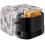 Maple Leaf Toaster Cover Universal 2-Slice 7