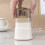 Toothpick Holder Dispenser Pop-Up Kitchen Storage Box 4