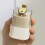 Toothpick Holder Dispenser Pop-Up Kitchen Storage Box 5