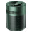 Jacenvly humidifier quiet cold evaporation 4L 3