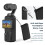 Silicone Protective Case for DJI Osmo Pocket 3 7
