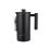 French Press Coffee Maker Stainless Steel 1200ml 4