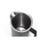 French Press Coffee Maker Stainless Steel 1200ml 7