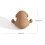 Silicone Table Corner Protector Shape Anti-Collision 4-Pack 3
