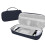 PlayStation Portal carrying case hard shell portable 2