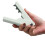 Rose thorn removal tool for flower stem and leaf peeling 8