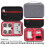 Neo Case for DJI Neo Drone Hard Shell Travel Case 2