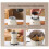 Moka Pot Aluminum Espresso Coffee Maker 150ml 2