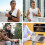 Hydrogen Water Bottle Portable Rechargeable 1 unit 7