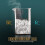 Espresso and Tea Maker with Triple Filters 5