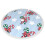 Christmas Tree Skirt 36 Inch Rustic Holiday Decor 2