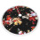 Christmas Tree Skirt 48 Inch Rustic Holiday Decor 3
