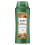 Suave Professionals Balsam, Mandel+Sheasmör, 828 ml (2-pack) 1
