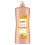 Suave, Conditioner Ceramide Infusion, 828 ml 1