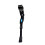 Jacenvly Aluminum Bike Side Kickstand 2 Pack 2