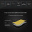 Jacenvly outdoor bicycle cover UV-proof snow-proof 5