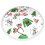 Mickey Mouse Christmas Tree Skirt 36 inch 3