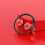 Jacenvly Bluetooth wireless earbuds stereo conduction 2
