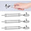 Spoon Cactus Peeler Multifunctional Kitchen Tool 3