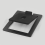 Desktop Speaker Stands for MR4 Setup 2 pcs 6