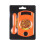 Fruit Peeler and Opener Set 2 pcs 3