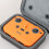 Silicone Protective Case for DJI NEO/Mini 4 Pro Remote 6