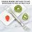 Stainless Steel Foldable Watermelon Cutter 1pc 7