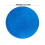 Round above-ground pool cover protector black 1 piece 5