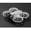 DJI Neo Gimbal Bumper Protective Crash Bar 3