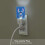 Anime Stitch Night Light Wall Plug with Dusk-to-Dawn Sensor 4