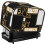 Baroque Gold Toaster Cover 2-Slice Waterproof Dustproof 8