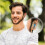 Jacenvly Bluetooth 5.0 Wireless Earbuds White 5